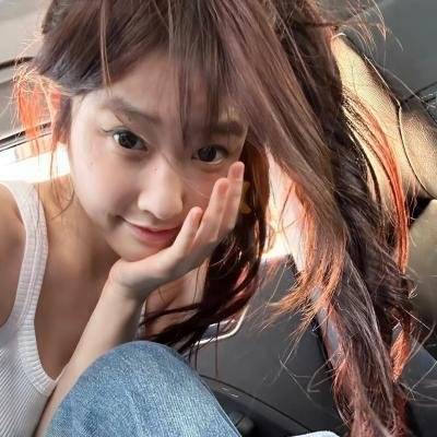 我逼系统换男主