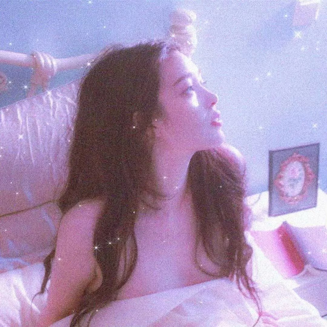 六指琴魔1985国语