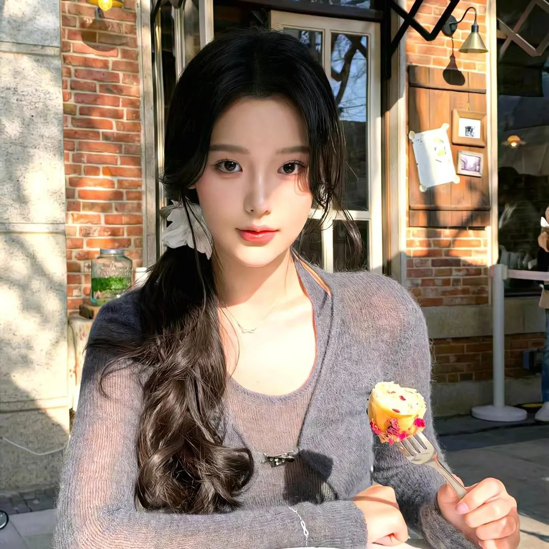 我的徒儿实在太稳健了