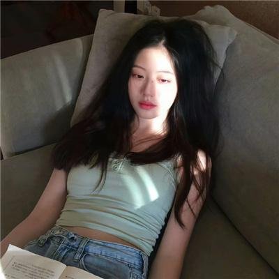 我在异界开杂货铺