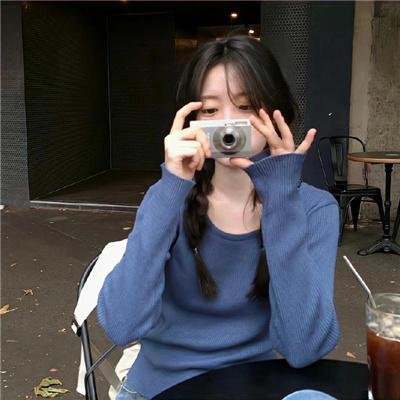 天降大力萌宝，全家宠翻天