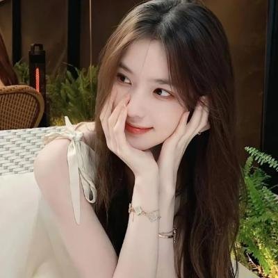 射雕英雄传1977国语