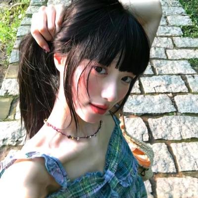 艾尔莎与弗雷德