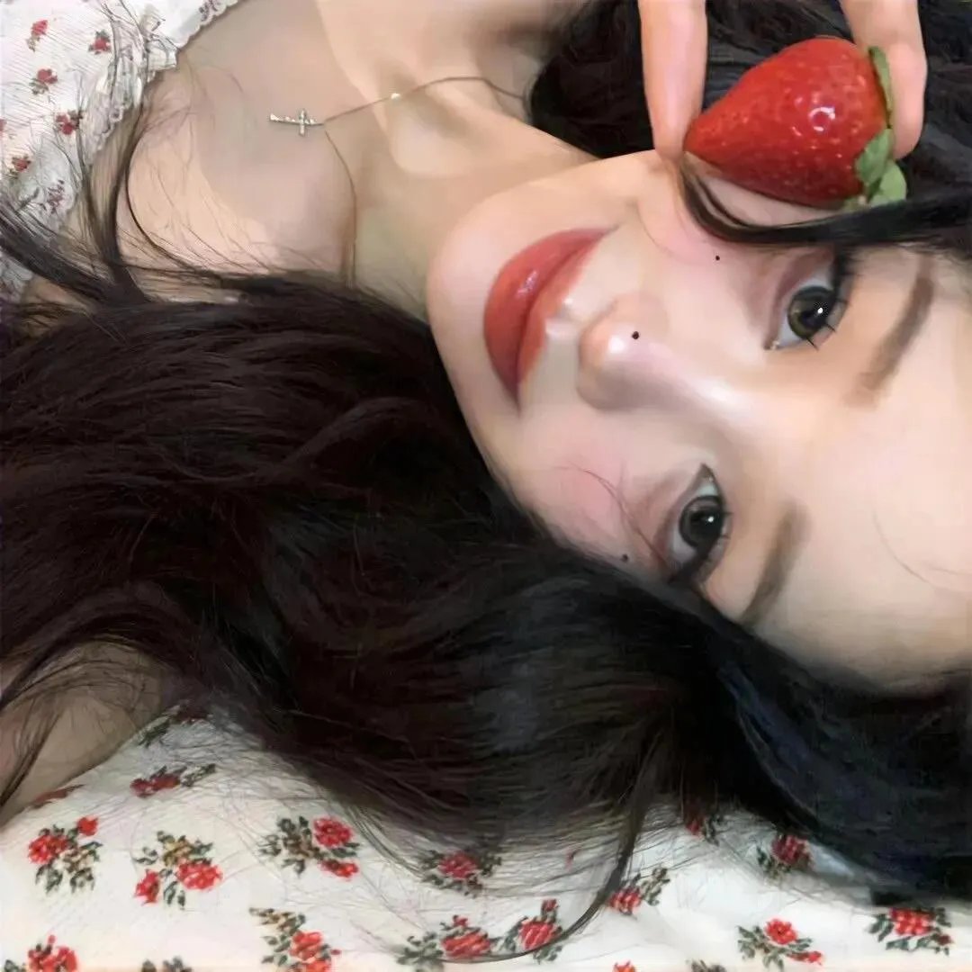 72小时-黄金行动粤语