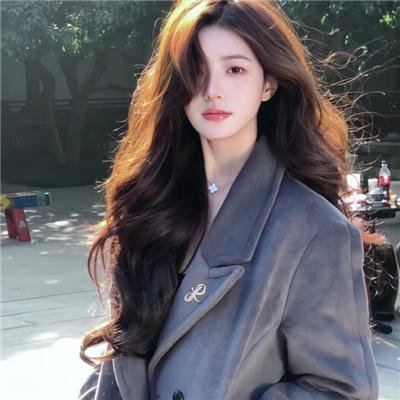 回到古代当国师