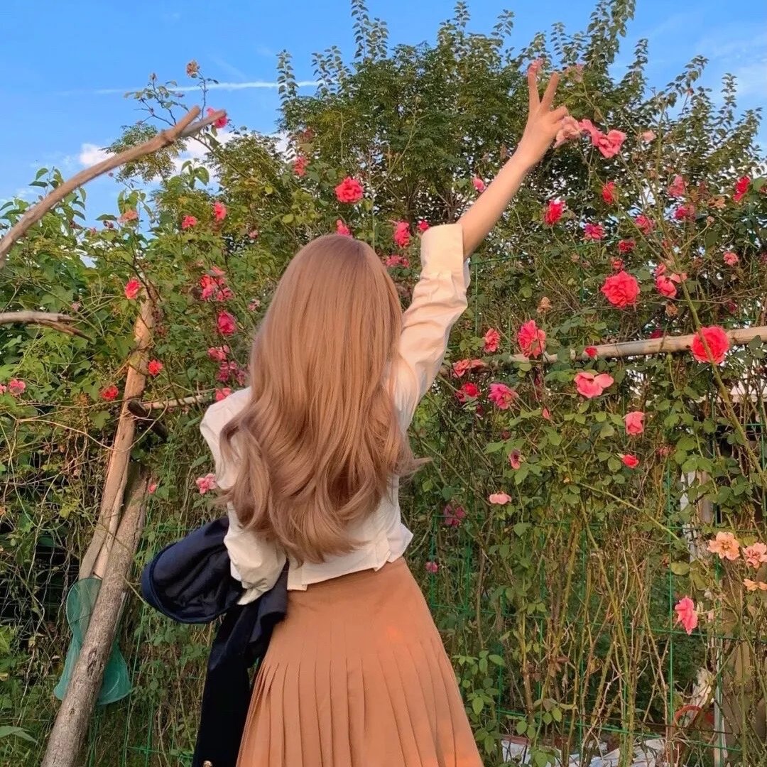 星际迷航：下层舰员第四季