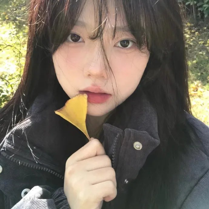 别惹叶小姐，她法术通天