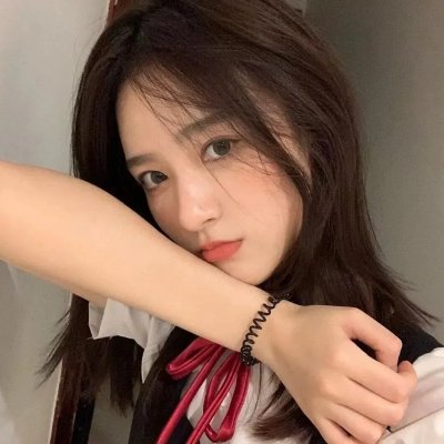 大明帝国之夜来风雨