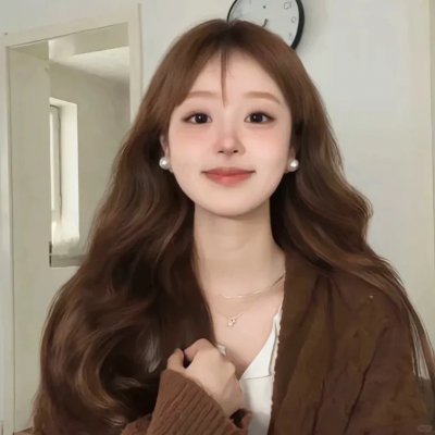 奔跑吧·生态篇