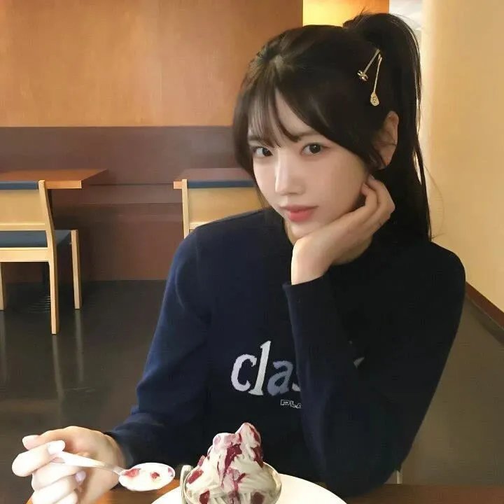 医学的重大突破-编辑你的基因（第64季第17集）