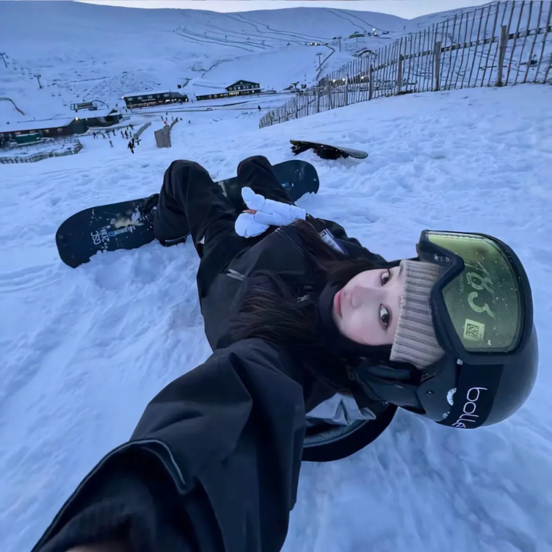 音乐，战争与爱